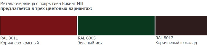 0cf37f893d68ff0358fc5d6df7c861ad.png