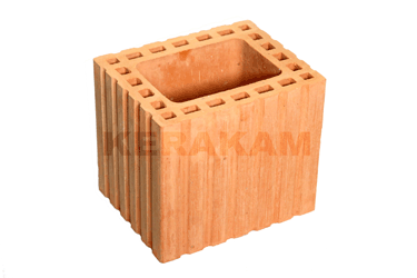 kerakamvent.gif
