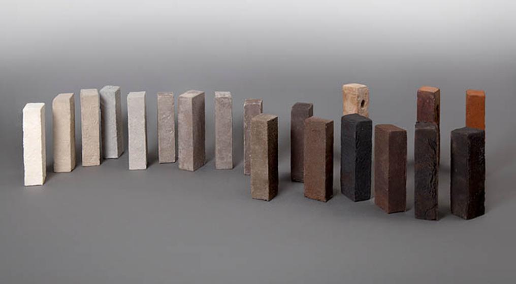 ecobrick-033_720x477-format1016x560cropped терка бельгия.jpg