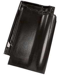 Noble Blacr.jpg