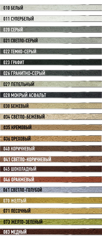 obr_kladki_2.jpg