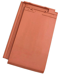 Natural Red.jpg