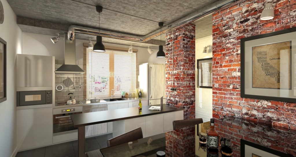 kuhnya-gostinaya-v-stile-loft-1.jpg