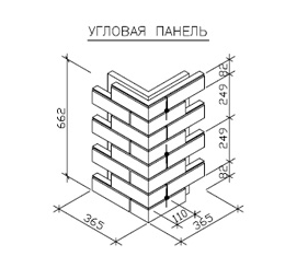 image006.png image006.png
