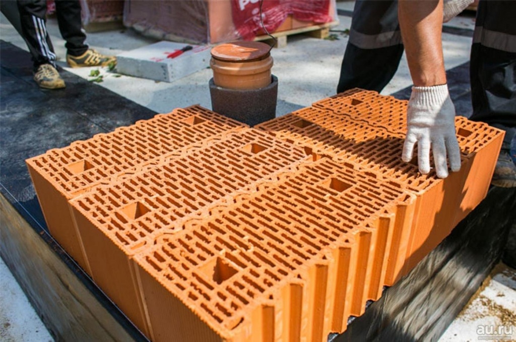 keramicheskiy-blok.jpg