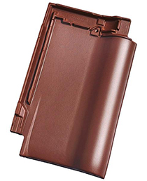 Noble Copper.jpg