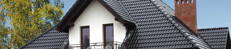 braas_krovla-cp_1305285037.210.jpg