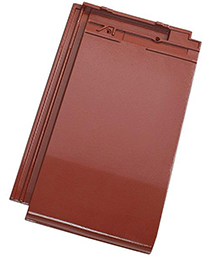 Noble Clinker Red.jpg