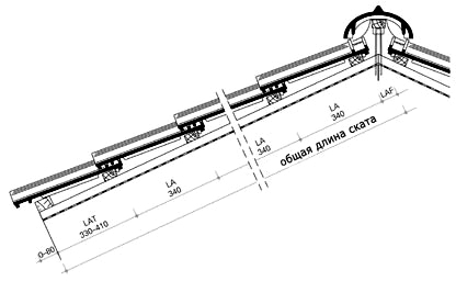 Схема сапфир-2.jpg
