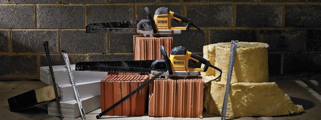 header-alligator-saw.jpg
