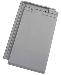 Grey Engobe.jpg