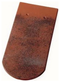Keramische Flechte.jpg