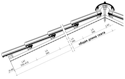 общая длина ската агат-2.jpg